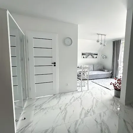 Wysoki Kamien By Royal Aparts - Zeromskiego W Malowniczej Okolicy Apartment Szklarska Poreba
